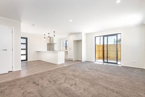 Photo of property in 38 Hammond Street, Bulls, 4818