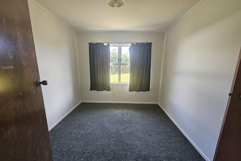 Photo of property in 5 Carter Street, Mount Maunganui, 3116