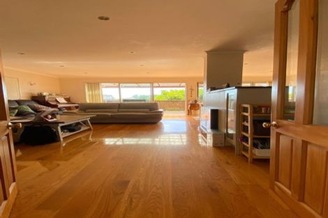 Photo of property in 210 Clovelly Road, Bucklands Beach, Auckland, 2012