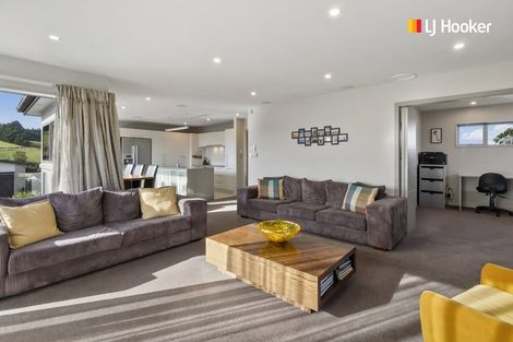 Photo of property in 333 Highcliff Road, Highcliff, Dunedin, 9013