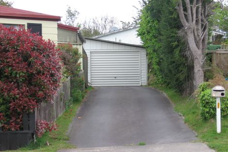 Photo of property in 1/77 Te Hatepe Avenue, Taupo, 3330