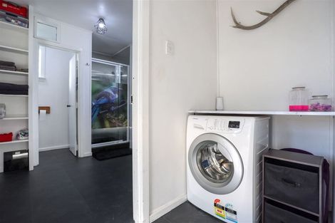 Photo of property in 47 Princes Street, Netherby, Ashburton, 7700