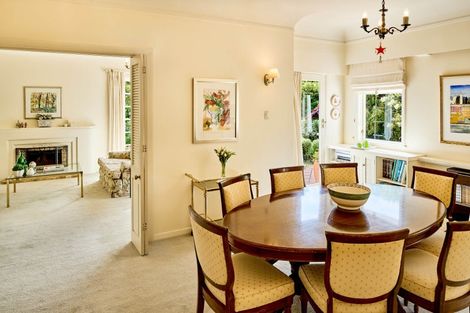 Photo of property in 701c High Street, Boulcott, Lower Hutt, 5010