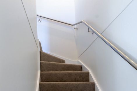 Photo of property in 4/291 Hereford Street, Christchurch Central, Christchurch, 8011