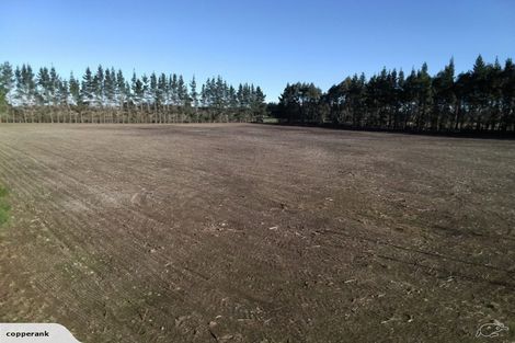 Photo of property in 72 Maindonalds Road, West Eyreton, Rangiora, 7475