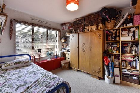 Photo of property in 32 Lorelei Place, Opaheke, Papakura, 2113