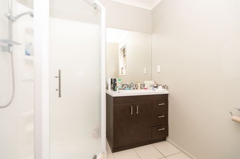 Photo of property in 48 Thomas Road, Huntington, Hamilton, 3210