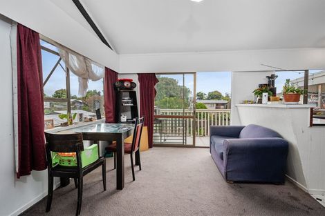 Photo of property in 10 Wilson Road South, Waihi Beach, 3611