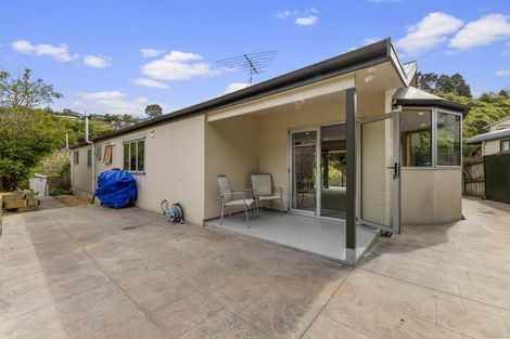 Photo of property in 150 Somerville Street, Waverley, Dunedin, 9013