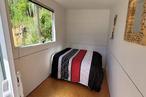 Photo of property in 30 Pacific Bay Road, Tutukaka, Whangarei, 0173