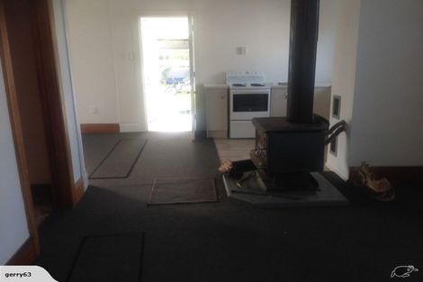 Photo of property in 112 Park Street, Hokitika, 7810