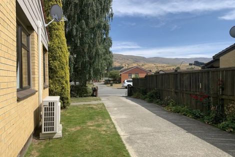 Photo of property in 69 Waenga Drive, Cromwell, 9310