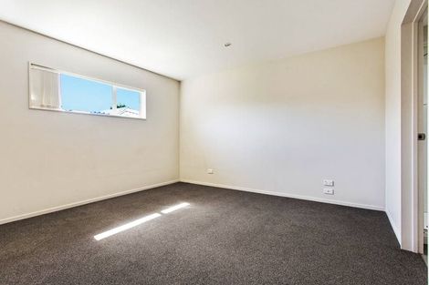 Photo of property in 39 Arion Road, Takanini, 2112