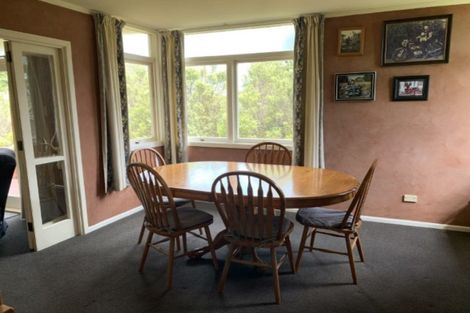 Photo of property in 321 Te Kakapo Valley Road, Dannevirke, 4978