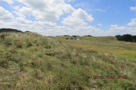 Photo of property in 644b Sandhills Road, Ahipara, Kaitaia, 0481