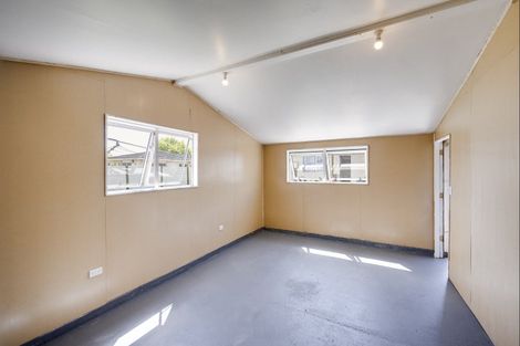 Photo of property in 139 Flaxmere Avenue, Flaxmere, Hastings, 4120