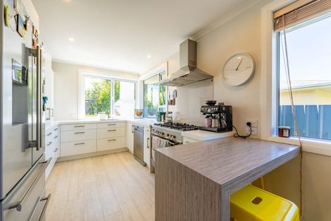 Photo of property in 62 Rimu Street, Glenwood, Timaru, 7910