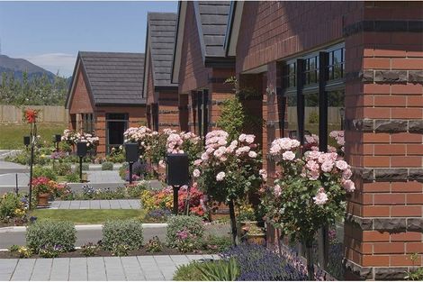 Photo of property in 215/5 Corbett Crescent, Aidanfield, Christchurch, 8025