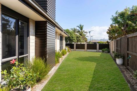 Photo of property in 48 Santa Cruz Drive, Papamoa Beach, Papamoa, 3118