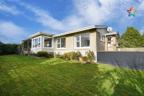 Photo of property in 10 Thurso Street, Waverley, Invercargill, 9810