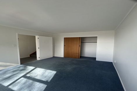 Photo of property in 13bf3 Upper Bourke Street, Kilbirnie, Wellington, 6022