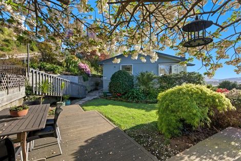 Photo of property in 112 Forbury Road, Saint Clair, Dunedin, 9012
