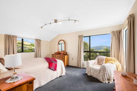 Photo of property in 138 Woodman Drive, Tawa, Wellington, 5028