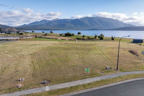 Photo of property in 73 Takitimu Avenue, Te Anau, 9600