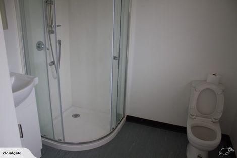 Photo of property in 3/23 Trafalgar Street, Johnsonville, Wellington, 6037