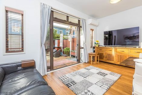 Photo of property in The Grange, 81/92 Bush Road, Albany, Auckland, 0632