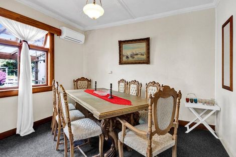 Photo of property in 9 Bridger Place, Eltham, 4322