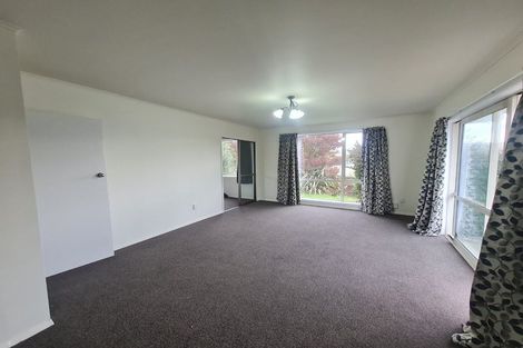 Photo of property in 12 Barrowclough Street, Hoon Hay, Christchurch, 8025