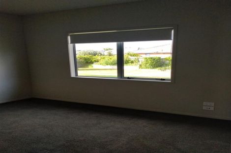 Photo of property in 22 Glen Wallace Road, Waipu, 0510