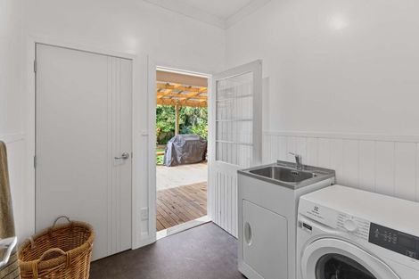 Photo of property in 125 Anzac Parade, Whanganui East, Whanganui, 4500