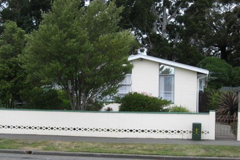 Photo of property in 30 Kawau Crescent, Bromley, Christchurch, 8062