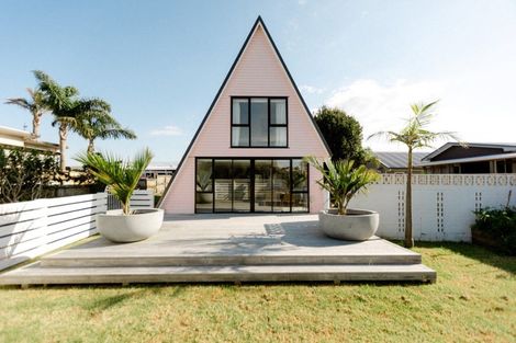 Photo of property in 270a Dickson Road, Papamoa Beach, Papamoa, 3118