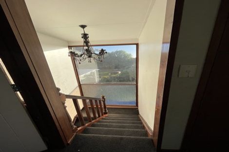 Photo of property in 21 Abercrombie Street, Milton, 9220