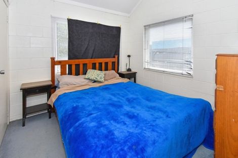 Photo of property in 10 Harford Place, Pakuranga Heights, Auckland, 2010