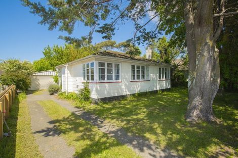 Photo of property in 48 Kowhai Street, Te Hapara, Gisborne, 4010