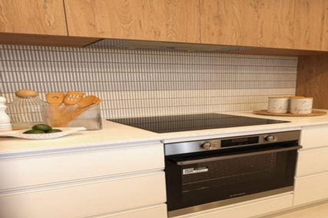 Photo of property in 17a Brightwater Terrace, Terrace End, Palmerston North, 4410