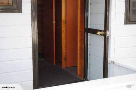 Photo of property in 153 Summerhill Drive, Fitzherbert, Palmerston North, 4410