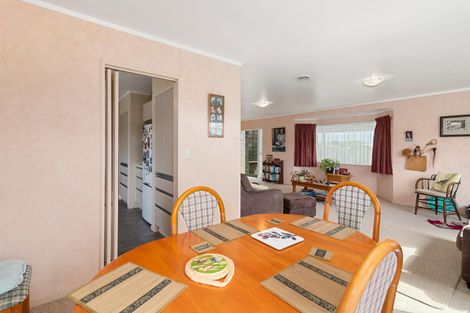 Photo of property in 9 Kirk Lane, Owhata, Rotorua, 3010