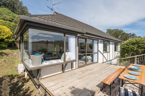 Photo of property in 1 Pinewood Way, Bishopdale, Nelson, 7010