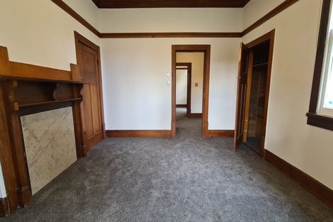 Photo of property in 3 Memorial Drive, Parahaki, Whangarei, 0112