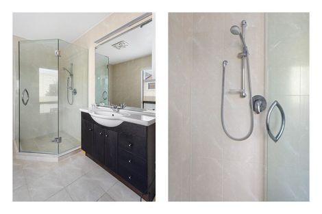 Photo of property in 9/199 Papamoa Beach Road, Papamoa Beach, Papamoa, 3118