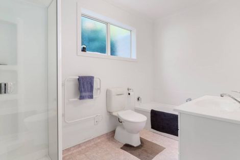 Photo of property in 19 Ruamoana Place, Omokoroa, 3114