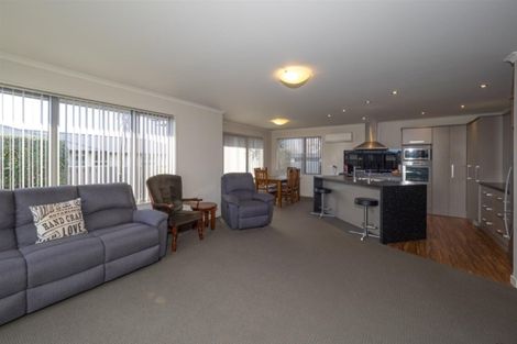 Photo of property in 4 Bennett Place, Allenton, Ashburton, 7700