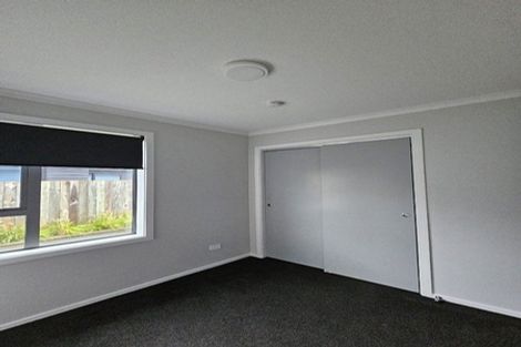 Photo of property in 15 Westminster Road, Wainuiomata, Lower Hutt, 5014