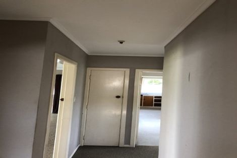 Photo of property in 71a Knighton Road, Hillcrest, Hamilton, 3216