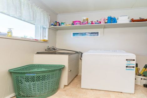 Photo of property in 45 Tyne Street, Mosgiel, 9024